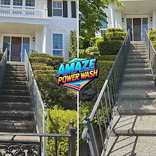 Professional-Pressure-Washing-and-Window-Cleaning-in-Bellevue-WA 2